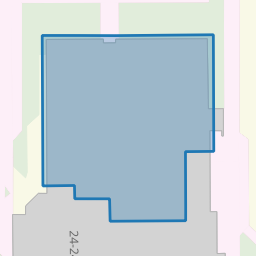 Perceel WNS00-A-2663