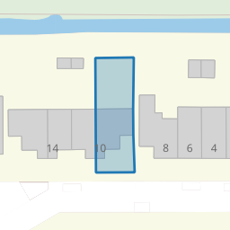 Perceel WNS00-A-2811