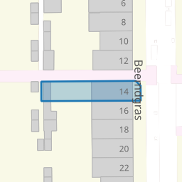 Perceel WNS00-A-2863