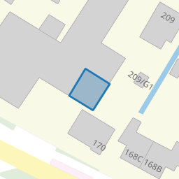 Perceel WNS00-A-3073