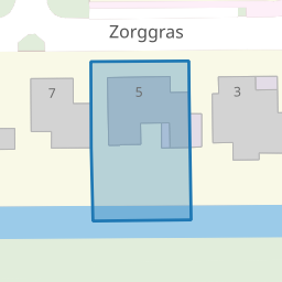 Perceel WNS00-A-3187