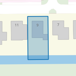 Perceel WNS00-A-3189