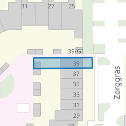 Perceel WNS00-A-3210