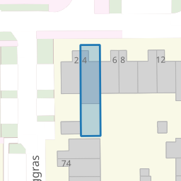 Perceel WNS00-A-3213