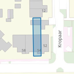 Perceel WNS00-A-3227