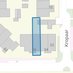 Perceel WNS00-A-3228