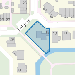 Perceel WNS00-A-3239