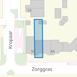 Perceel WNS00-A-3242