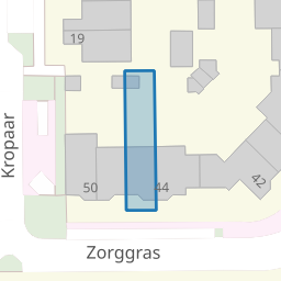 Perceel WNS00-A-3243