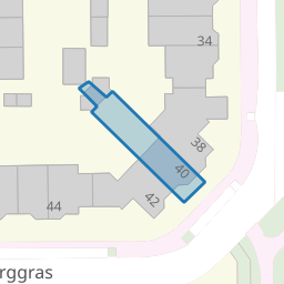 Perceel WNS00-A-3246