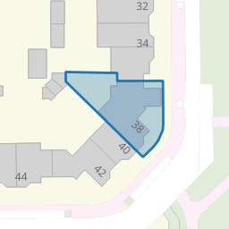 Perceel WNS00-A-3247