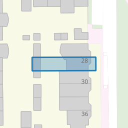 Perceel WNS00-A-3252
