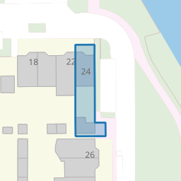 Perceel WNS00-A-3254