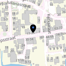Appartement WNS00 A 3284 5