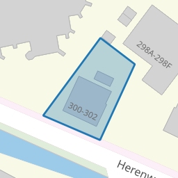 Perceel WNS00-A-3285