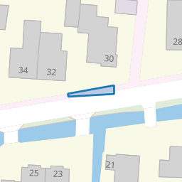 Perceel WNS00-A-3530