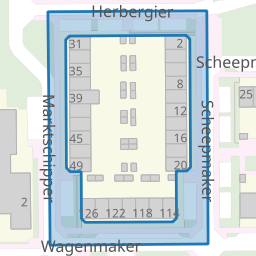 Perceel WNS00-A-3898