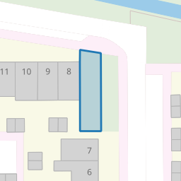 Perceel WNS00-A-3908