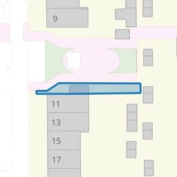 Perceel WNS00-A-3947