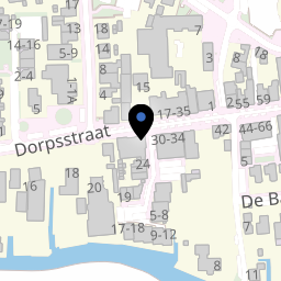 Appartement WNS00 A 3957 3