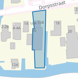 Perceel WNS00-A-3971