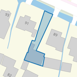 Perceel WNS00-A-3985