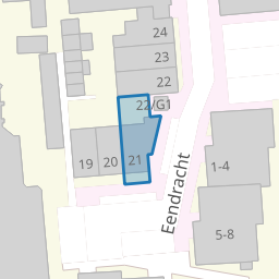 Perceel WNS00-A-4010