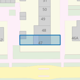 Perceel WNS00-A-4064