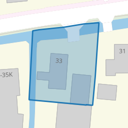 Perceel WNS00-A-4136