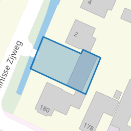 Perceel WNS00-A-4192