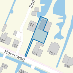 Perceel WNS00-A-4201