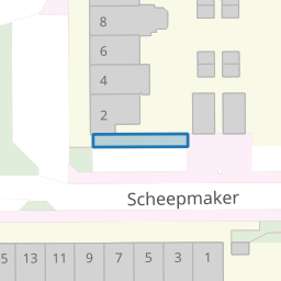 Perceel WNS00-A-4239