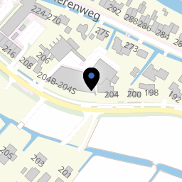Appartement WNS00 A 4326 1