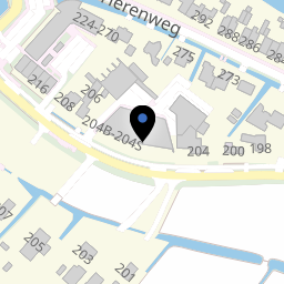 Appartement WNS00 A 4326 3