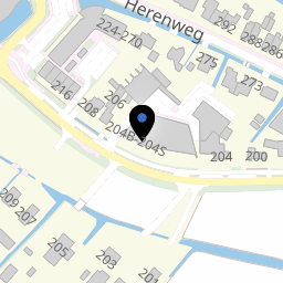 Appartement WNS00 A 4326 5