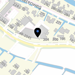 Appartement WNS00 A 4326 7
