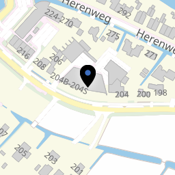 Appartement WNS00 A 4326 9