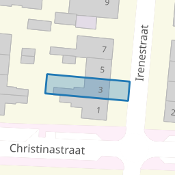 Perceel WNS00-A-4342