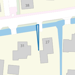 Perceel WNS00-A-4397