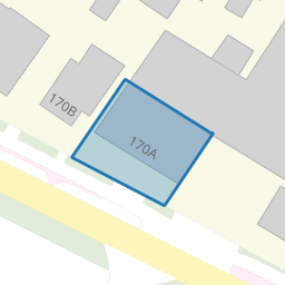 Perceel WNS00-A-4402