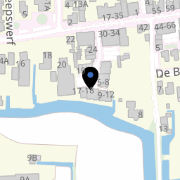 Appartement WNS00 A 4419 6
