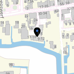 Appartement WNS00 A 4419 7