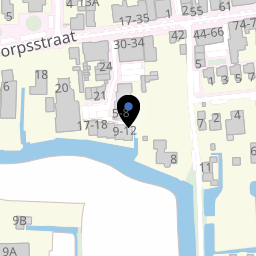 Appartement WNS00 A 4419 9