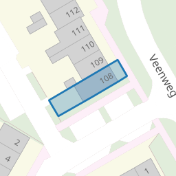 Perceel WNS00-A-4441