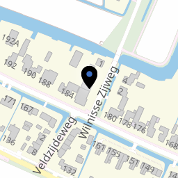 Appartement WNS00 A 4450 1