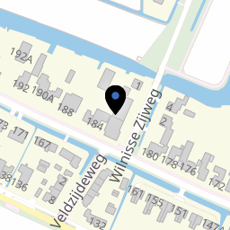 Appartement WNS00 A 4450 2