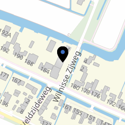 Appartement WNS00 A 4450 3