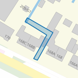 Perceel WNS00-A-4499