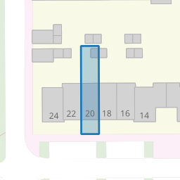 Perceel WNS00-A-4545