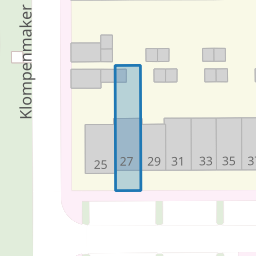 Perceel WNS00-A-4580